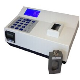 ���t�����ɷַ����x